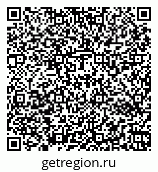 79265552083