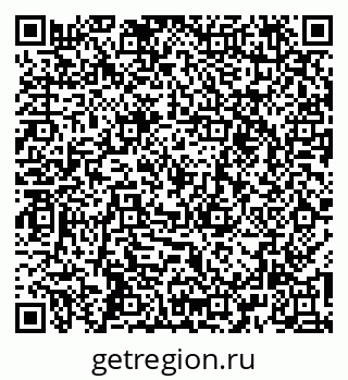 79265552084