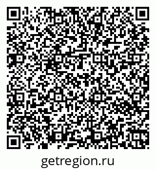 79265552085