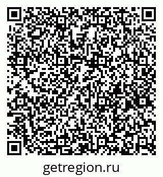 79265552086
