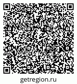 79265552089