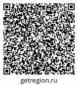 79265552091