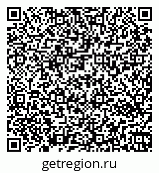 79265552099