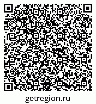 79265552102