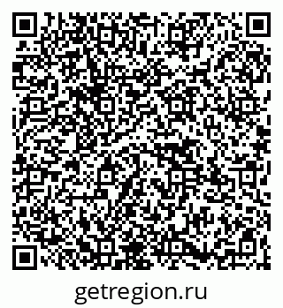 79265552103