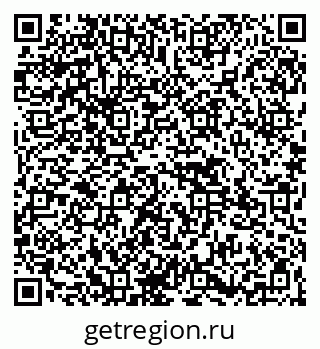79265552105