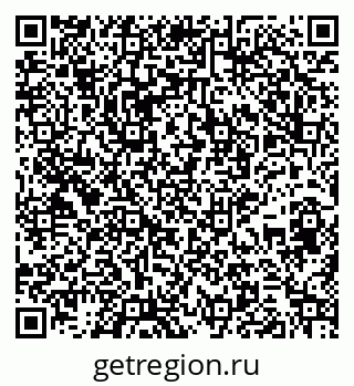 79265552112