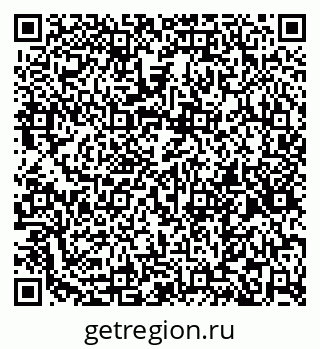 79265552113