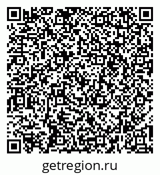 79265552115