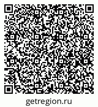 79265552116