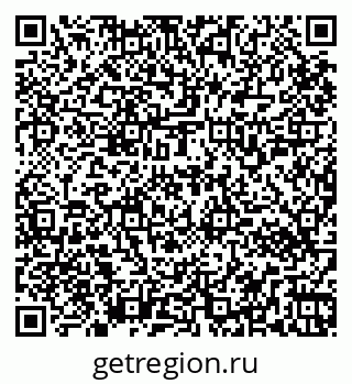 79265552123