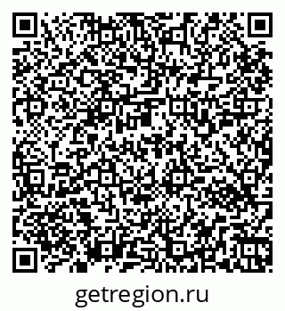 79265552124