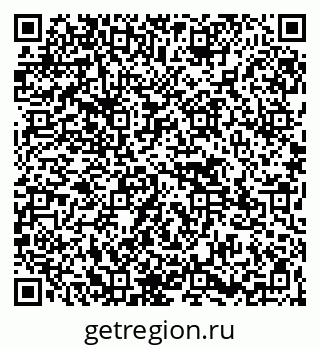 79265552125