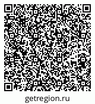 79265552127