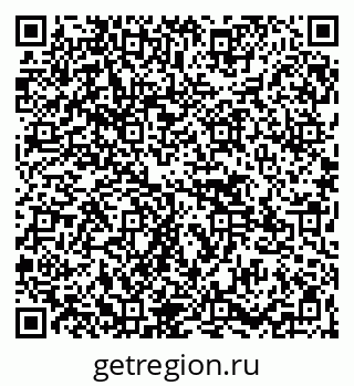 79265552135