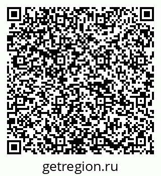 79265552136