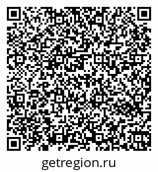 79265552139