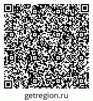 79265552142
