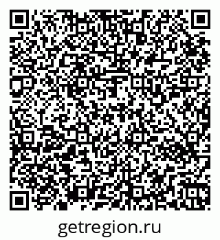79265552145