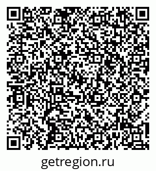 79265552146