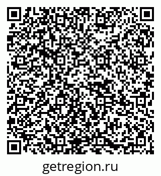 79265552155