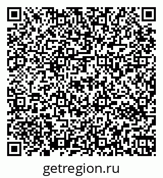 79265552158