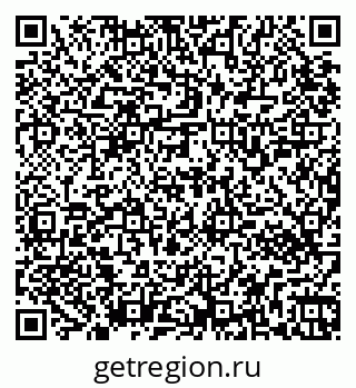 79265552159