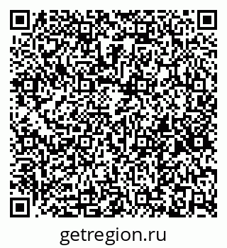 79265552181
