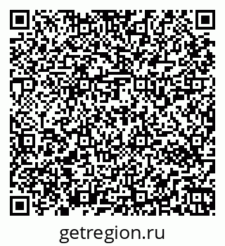79265552184