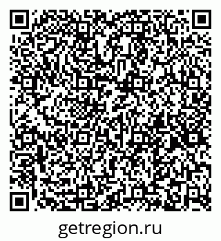 79265552185