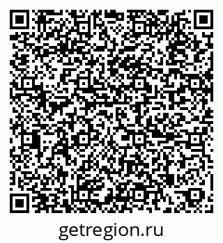 79265552188
