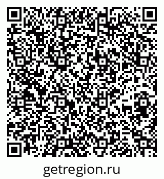79265552191