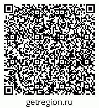79265552205