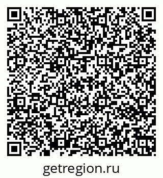 79265552206