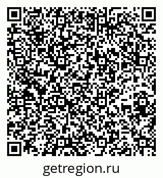 79265552208