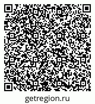 79265552209