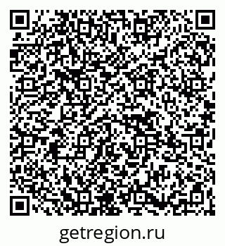 79265552211