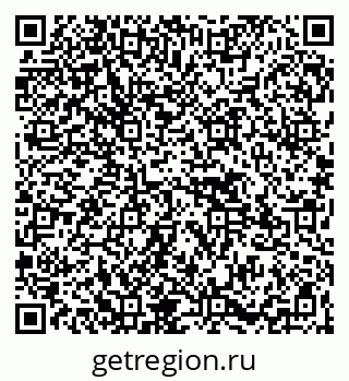 79265552214