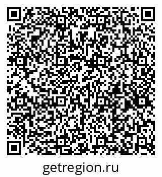 79265552215