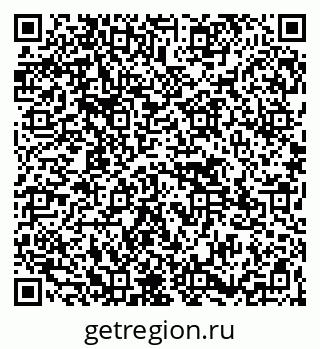 79265552218