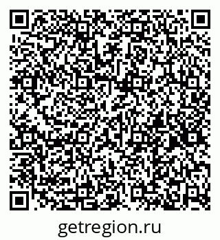 79265552223