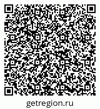 79265552225