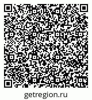 79265552228