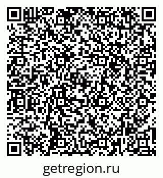 79265552235