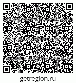 79265552236