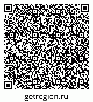 79265552238
