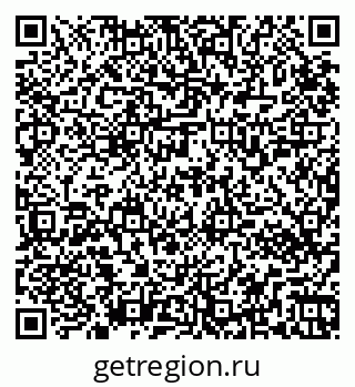 79265552240