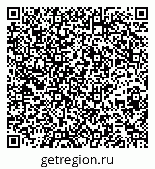 79265552244