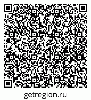 79265552250