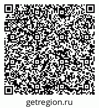 79265552252